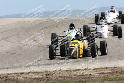 media/Mar-16-2024-CalClub SCCA (Sat) [[de271006c6]]/Group 3/Race/